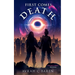 First Comes Death
