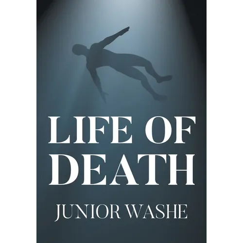 Life of Death