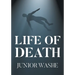 Life of Death