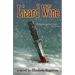 Lizard Wine