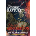 The Antichrist, Rapture and the Battle of Armageddon, Understanding Prophetic EVENTS-2000-PLUS!