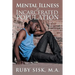 Mental Illness of Incarcerated Population
