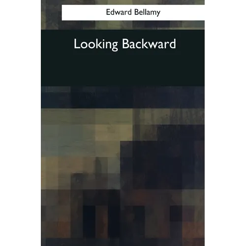 Looking Backward
