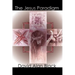 The Jesus Paradigm