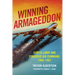 Winning Armageddon: Curtis Lemay and Strategic Air Command, 1948-1957