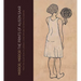 Mirror, Mirror: The Prints of Alison Saar: From the Collections of Jordan D. Schnitzer and His Family Foundation
