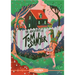 Classic Starts(r) the Adventures of Tom Sawyer