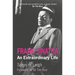 Frank Sinatra: An Extraordinary Life