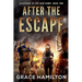 After The Escape