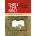Thru the Bible Vol. 5: 1 Corinthians Through Revelation: Simple Teaching of the Whole Bible 5