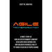 Agile Transformation: A Brief Story of How an Entertainment Company Developed New Capabilities and Unlocked Business Agility to Thrive in an