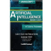 Javascript Artificial Intelligence: Made Easy, w/ Essential Programming; Create your * Problem Solving * Algorithms! TODAY! w/ Machine Learning & Data