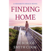 Finding Home