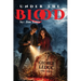 Under The Blood