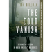 The Cold Vanish: Seeking the Missing in North America's Wilderness