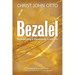 Bezalel: Redeeming a Renegade Creation