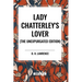 Lady Chatterley's Lover (the Unexpurgated Edition)