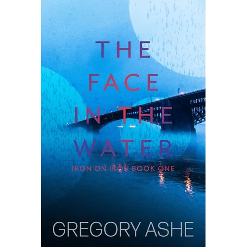 The Face in the Water