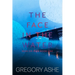 The Face in the Water