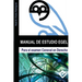 Manual de estudio EGEL para la licenciatura en derecho