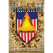 Tricentennial