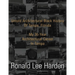 Untold Architectural Black History Of Tampa, Florida