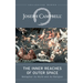 The Inner Reaches of Outer Space: Metaphor as Myth and as Religion