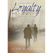 Langbourne's Loyalty