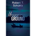 Uncommon Ground