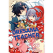 Oresama Teacher, Vol. 26
