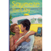 Squeeze the Day