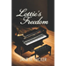 Lottie's Freedom