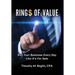 Ring$ of Value: Run Your Business Every Day Like It's For Sale