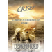 Crisis - VOLUME I: A Commentary on the Book of Revelation