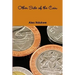 Other Side of the coin