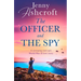 The Officer and the Spy
