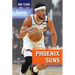 Phoenix Suns