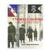Unlikely Heroes: A Chronicle of the Men of Company H, 2nd Battalion, 291st Regiment, 75th Infantry Division in World War II