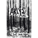 Arlya