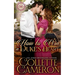 How to Win a Duke's Heart: A Sensual Marriage of Convenience Regency Historical Romance Adventure