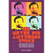 He Never Did Anything Twice: Deconstructing Stephen Sondheim