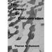 The Power of Concentration: Personal Growth Success (Aura Press)