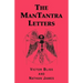 The Mantantra Letters