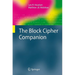 The Block Cipher Companion