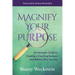 Magnify Your Purpose: An Introvert's Guide to Creating a Coaching Business That Reflects Who You Are