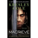 Macrieve