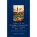 The Age of Internationalism and Belgium, 1880-1930: Peace, Progress and Prestige