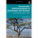 Sustainable Self-Governance in Businesses and Society: The Viable System Model in Action