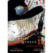Vampire Hunter D Omnibus: Book Seven