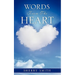 Words From The Heart